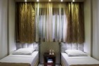 ХОТЕЛ 4YOU FAMILY APARTMENTS 3*